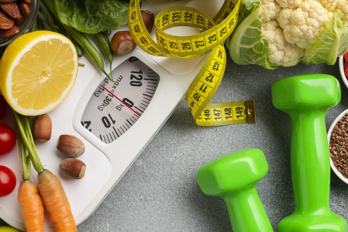 Weight Loss Clinic In Odessa: Get Body Weight Loss Program