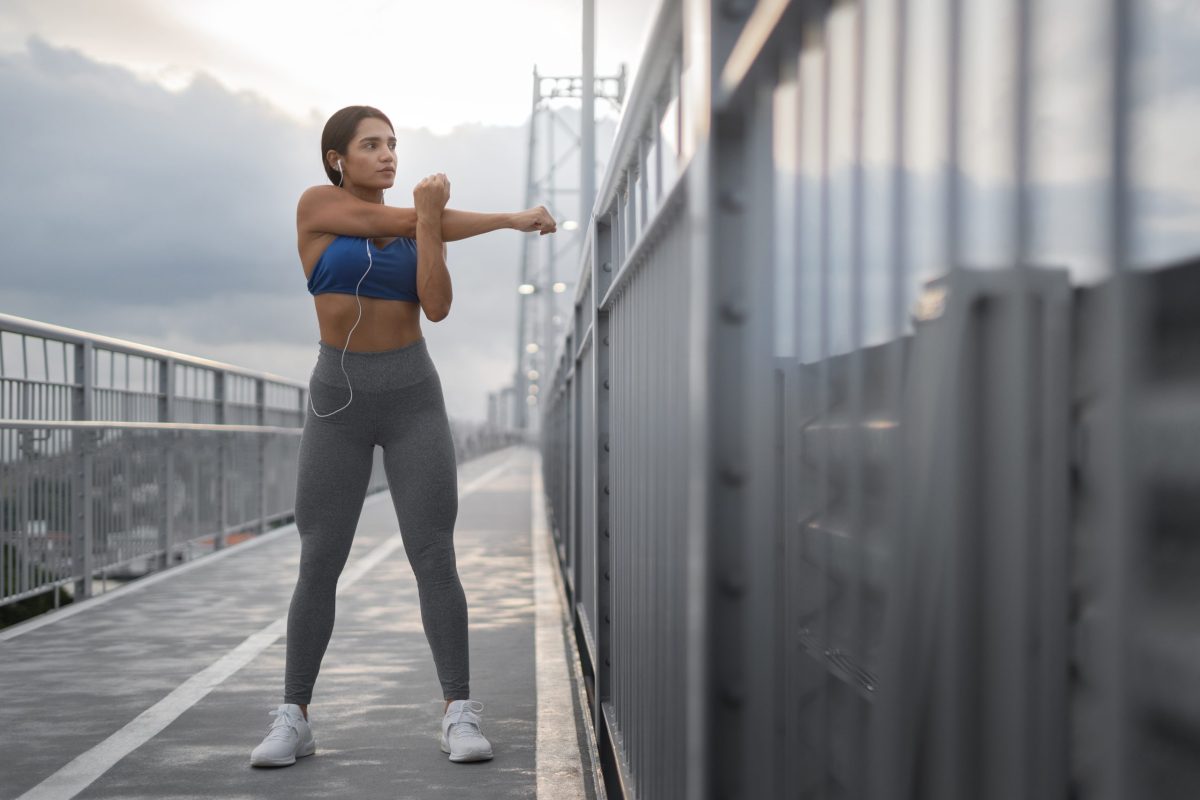 Weight Loss Clinic In Odessa: Get Body Weight Loss Program