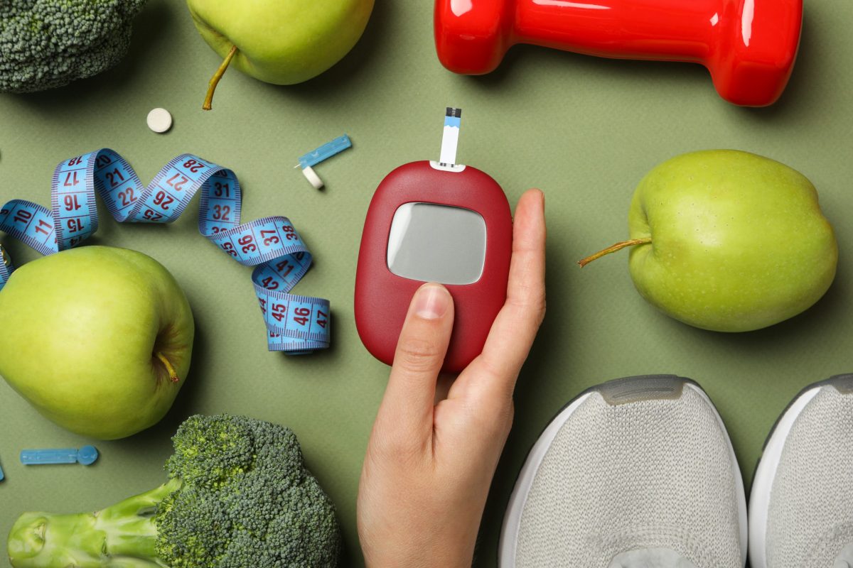 Weight Loss Clinic In Odessa: Get Body Weight Loss Program