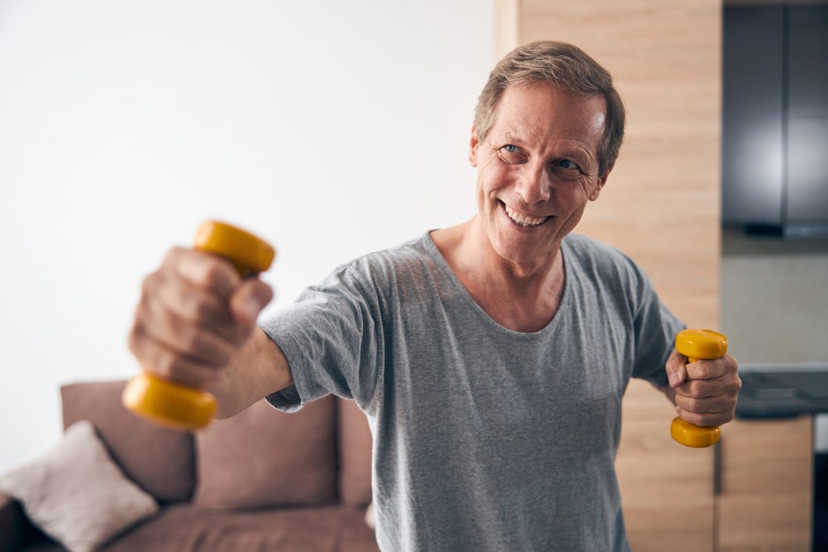 Weight Loss Clinic In Odessa: Get Body Weight Loss Program