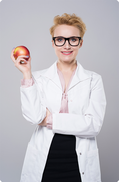 Weight Loss Clinic In Odessa: Get Body Weight Loss Program